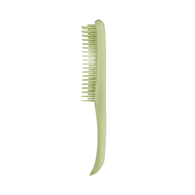 Tangle Teezer Kartáč na vlasy Ultimate Detangler Matte Olive Green