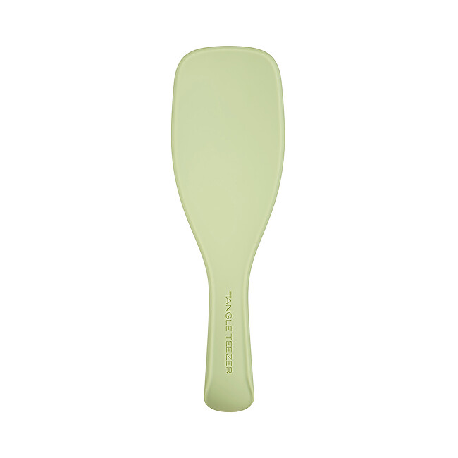 Tangle Teezer Kartáč na vlasy Ultimate Detangler Matte Olive Green