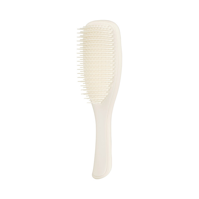 Tangle Teezer Kartáč na vlasy Ultimate Detangler Matte Porcelain Cream