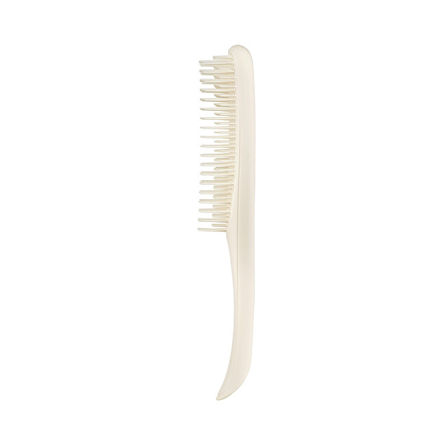 Tangle Teezer Kartáč na vlasy Ultimate Detangler Matte Porcelain Cream