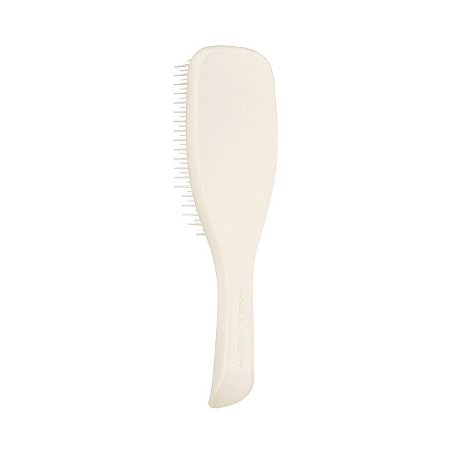 Tangle Teezer Kartáč na vlasy Ultimate Detangler Matte Porcelain Cream