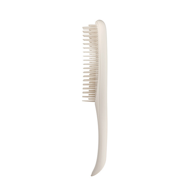 Tangle Teezer Kartáč na vlasy Ultimate Detangler Matte Pumice Gray