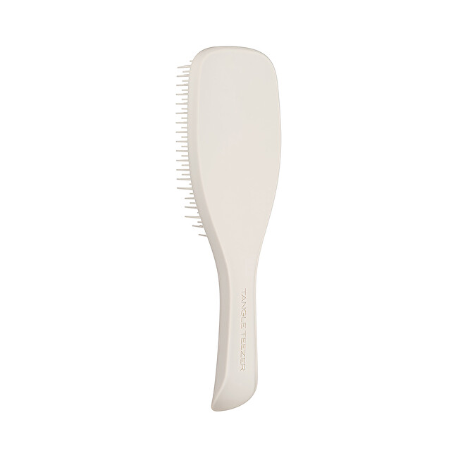 Tangle Teezer Kartáč na vlasy Ultimate Detangler Matte Pumice Gray