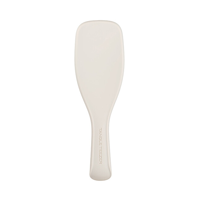 Tangle Teezer Kartáč na vlasy Ultimate Detangler Matte Pumice Gray