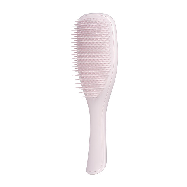 Tangle Teezer Kartáč na vlasy Ultimate Detangler Pink Frost