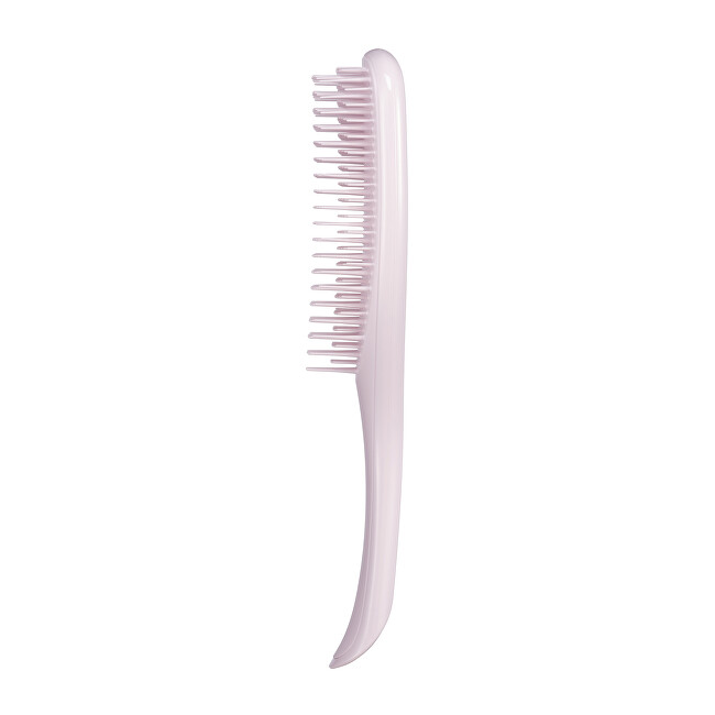 Tangle Teezer Kartáč na vlasy Ultimate Detangler Pink Frost