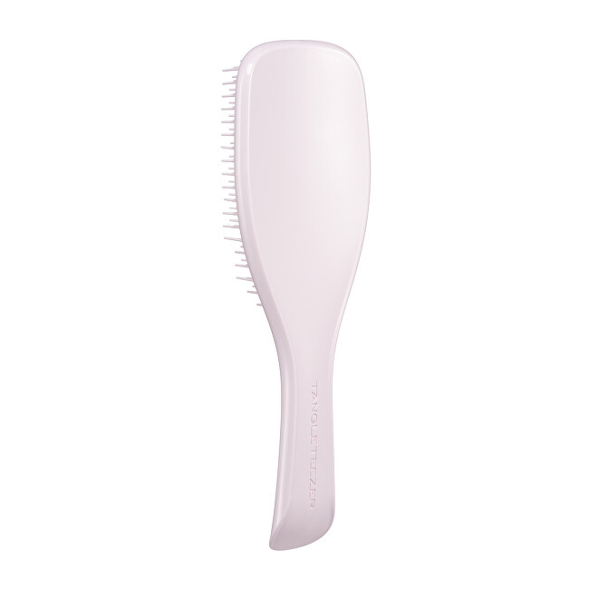 Tangle Teezer Kartáč na vlasy Ultimate Detangler Pink Frost