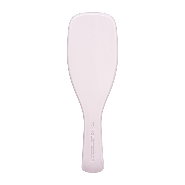 Tangle Teezer Kartáč na vlasy Ultimate Detangler Pink Frost