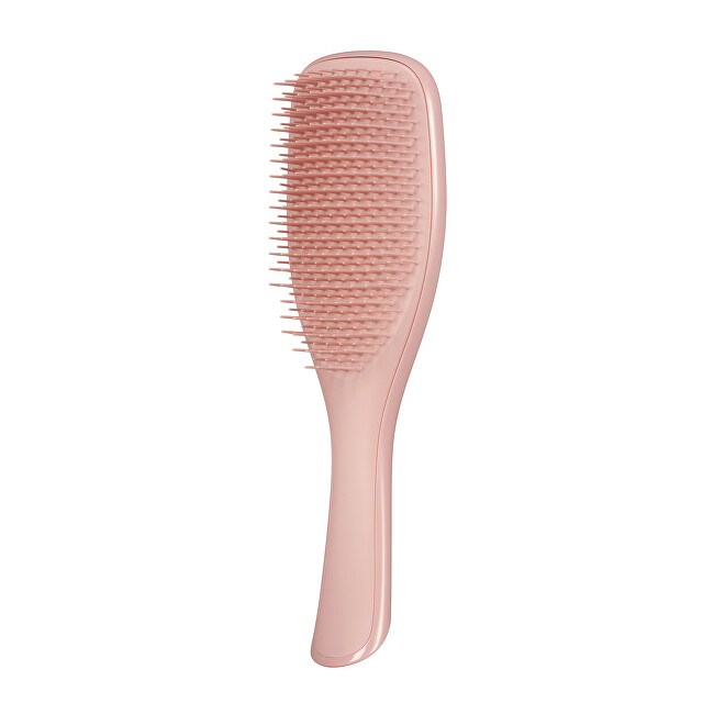 Tangle Teezer Kartáč na vlasy Ultimate Detangler Summer Rose