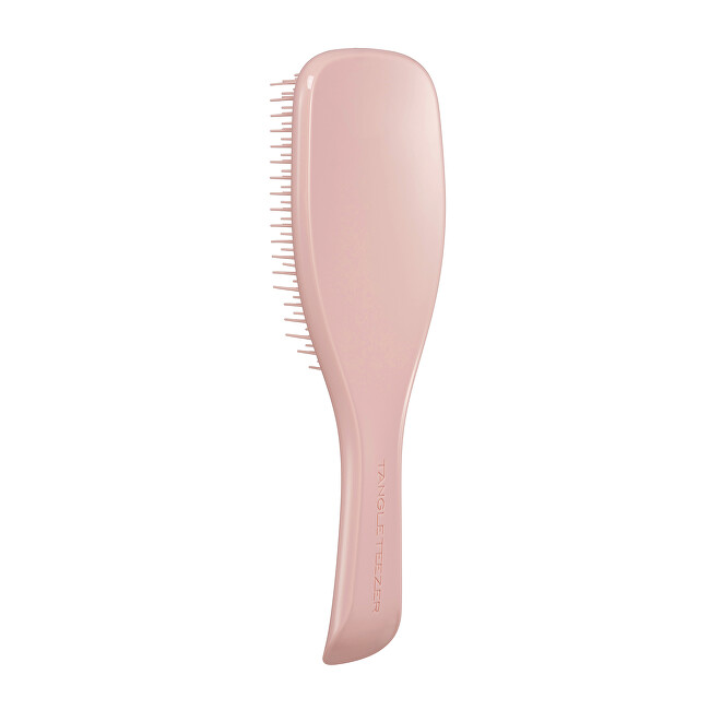 Tangle Teezer Kartáč na vlasy Ultimate Detangler Summer Rose