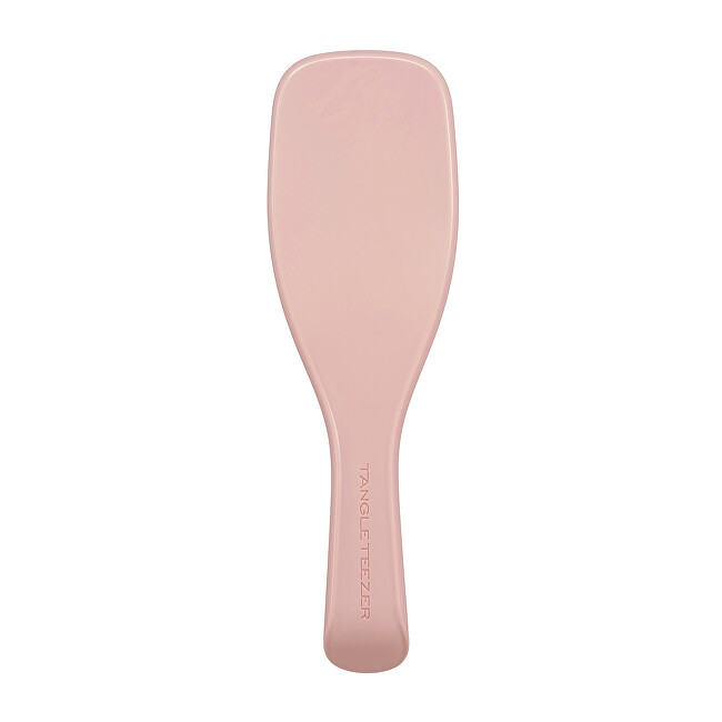 Tangle Teezer Kartáč na vlasy Ultimate Detangler Summer Rose