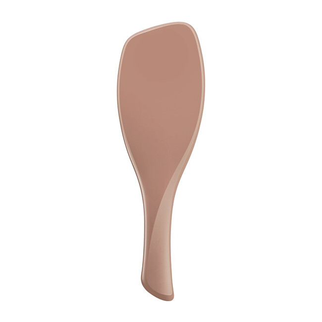 Tangle Teezer Kartáč na vlasy Complete Care Brush Glazed Mocha