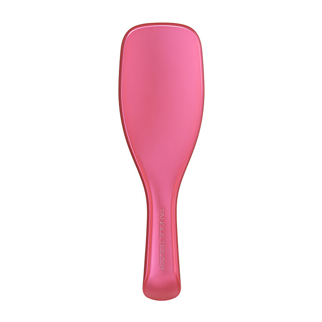 Kartáč na vlasy Ultimate Detangler Chrome Pink Thrill
