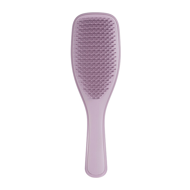 Tangle Teezer Kartáč na vlasy Ultimate Detangler Dusky Sunset