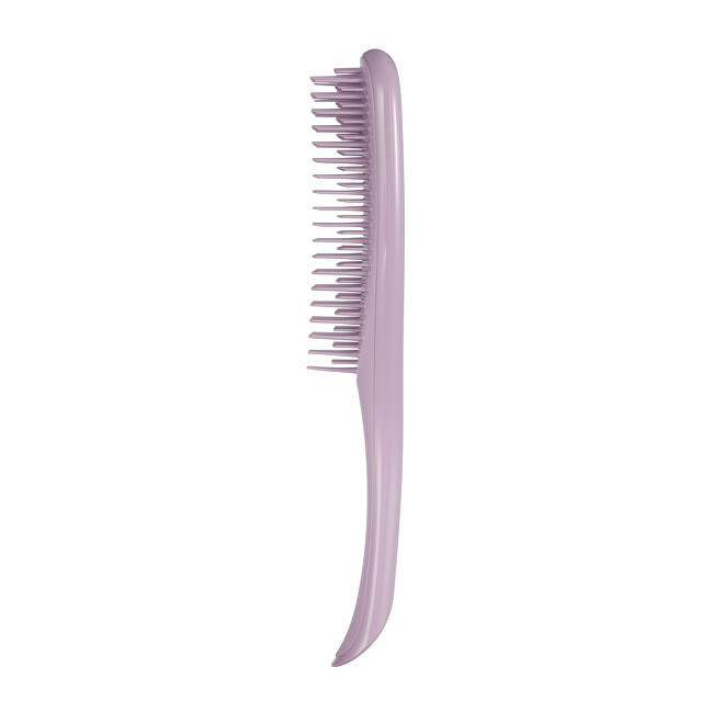 Tangle Teezer Kartáč na vlasy Ultimate Detangler Dusky Sunset