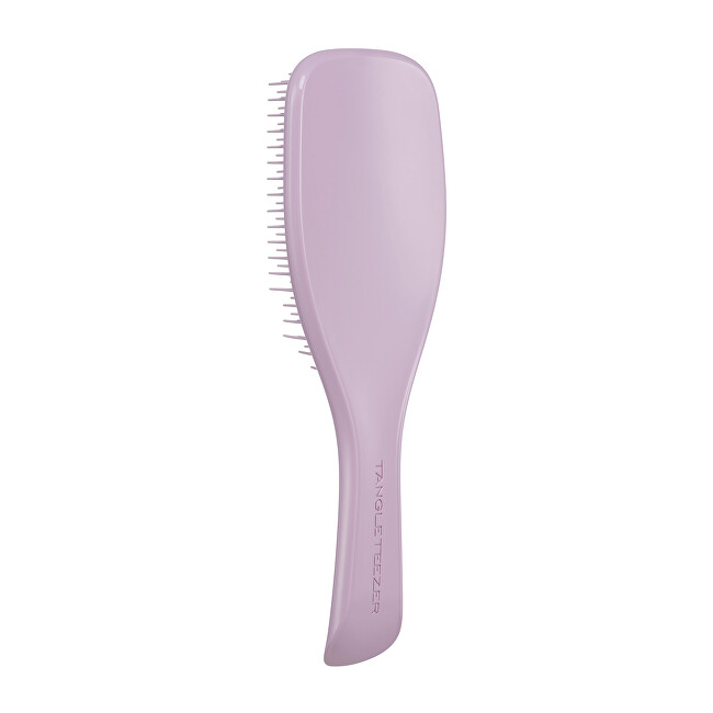 Tangle Teezer Kartáč na vlasy Ultimate Detangler Dusky Sunset