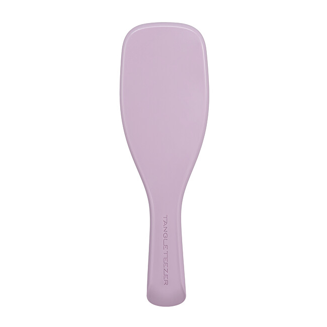 Tangle Teezer Kartáč na vlasy Ultimate Detangler Dusky Sunset