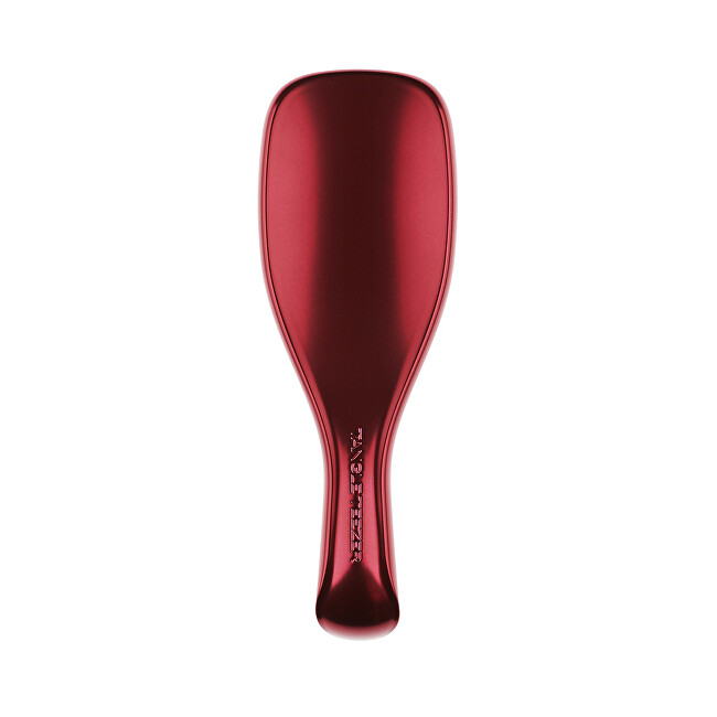 Kartáč na vlasy Ultimate Detangler Mini The Devil Wears Prada