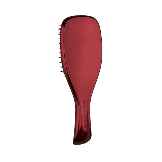 Kartáč na vlasy Ultimate Detangler Mini The Devil Wears Prada