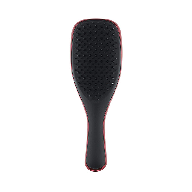 Kartáč na vlasy Ultimate Detangler Mini The Devil Wears Prada