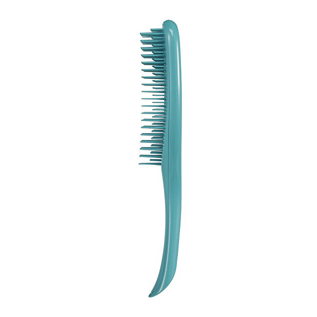 Tangle Teezer Kartáč na vlasy Ultimate Detangler Transformative Teal
