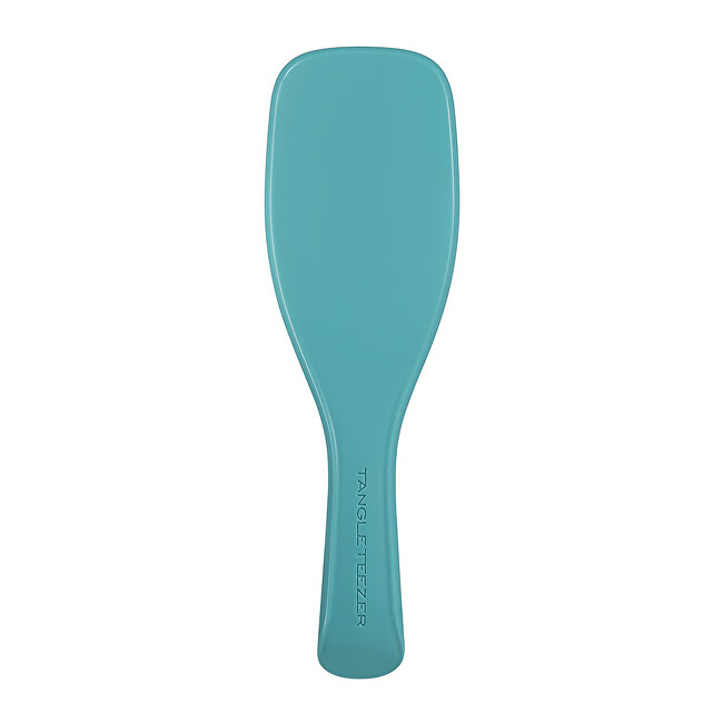 Tangle Teezer Kartáč na vlasy Ultimate Detangler Transformative Teal