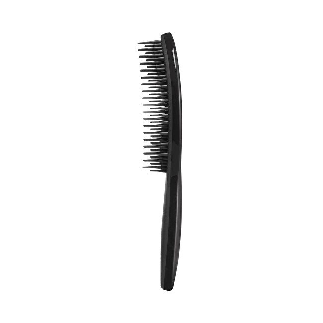 Kartáč na vlasy The Ultimate Styler Black