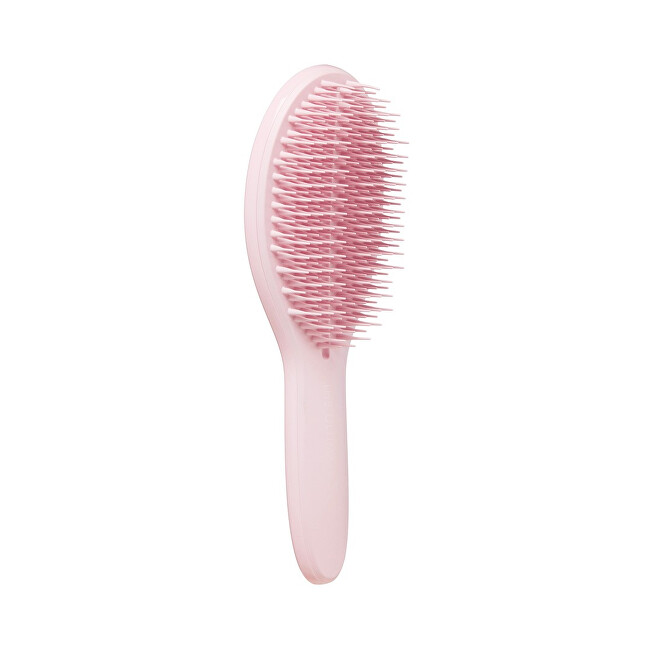 Kartáč na vlasy The Ultimate Styler Pink