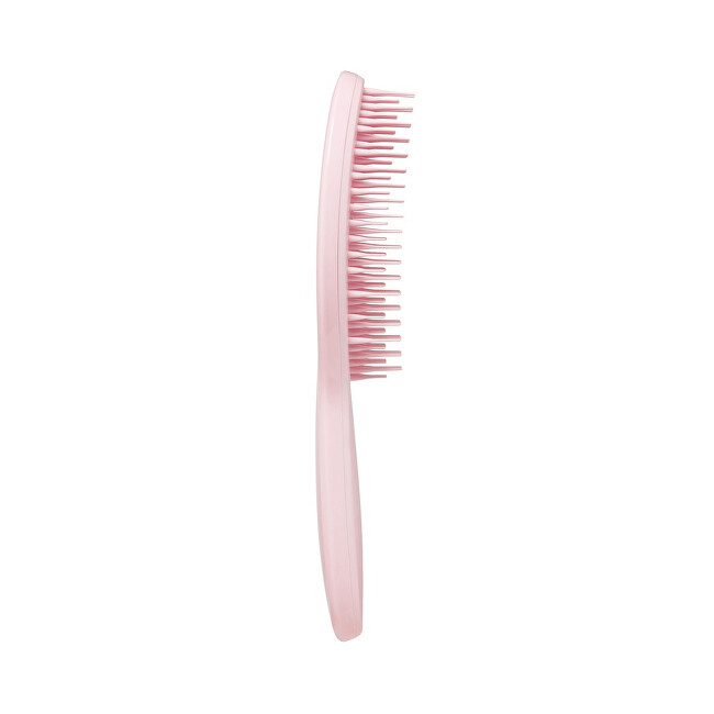 Kartáč na vlasy The Ultimate Styler Pink