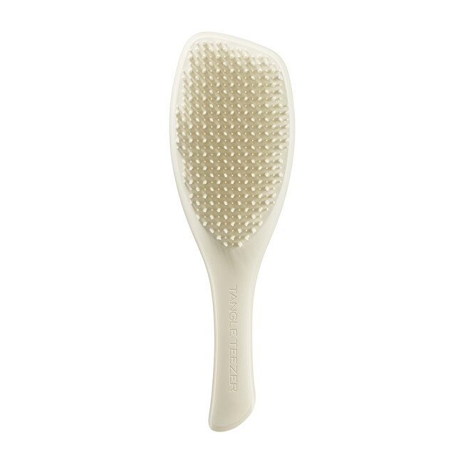 Tangle Teezer Kartáč na vlasy Complete Care Brush Halo White