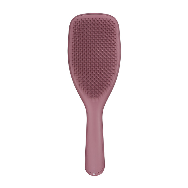 Tangle Teezer Kartáč na vlasy Ultimate Detangler Large Pink Velvet