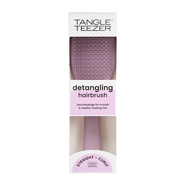 Tangle Teezer Kartáč na vlasy Ultimate Detangler Dusky Sunset