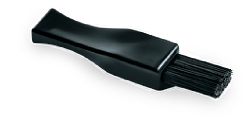 Filtr a štětec na čištění pro fény MatrixCare AI
