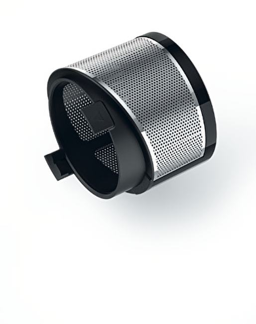 Valera Fén na vlasy MatrixCare AI Night Black