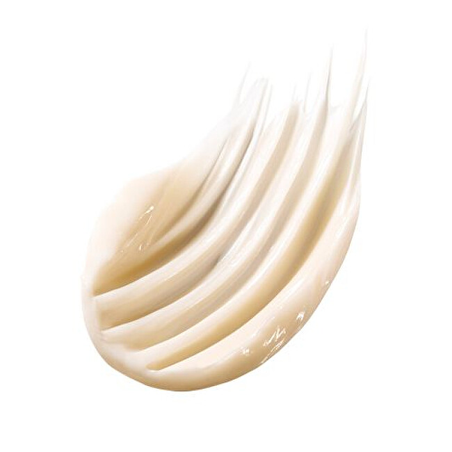 Péče pro zpevnění a remodelaci kontur krku a obličeje Neovadiol Phytosculpt (Neck and Face Contours) 50 ml