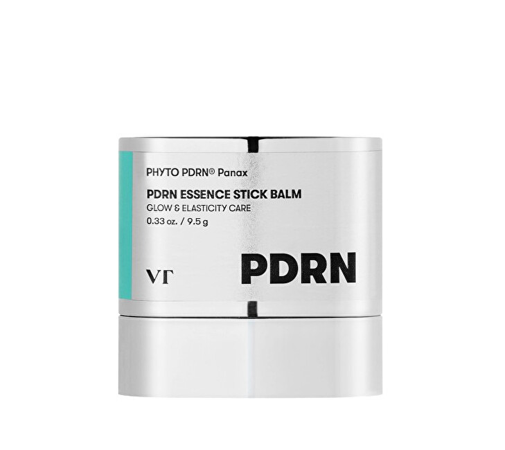 VT Cosmetics Rozjasňující pleťový balzám PDRN Essence Stick Balm 9,5 g