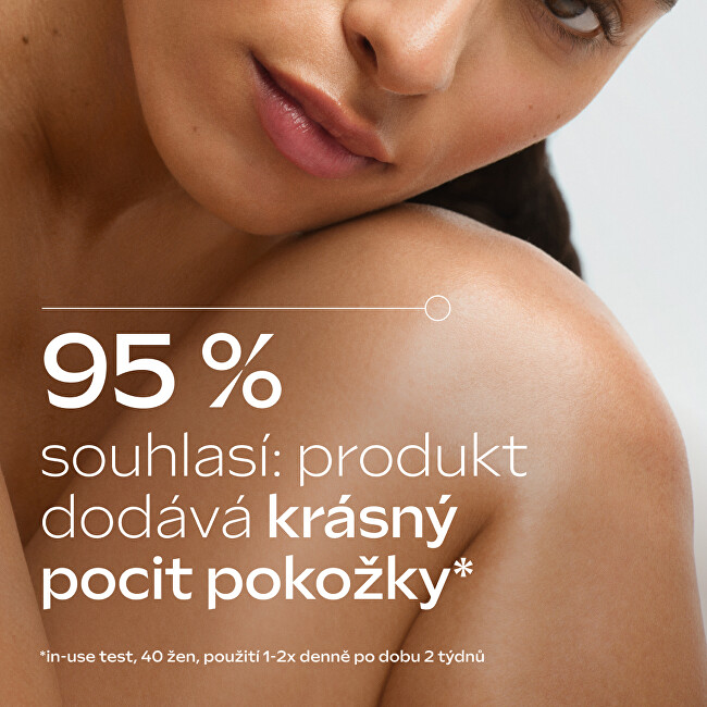 Vyživující tělové mléko Skin Food (Body Lotion) 250 ml
