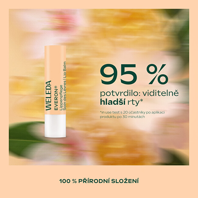 Weleda Dárková sada Winter Must-Have Set