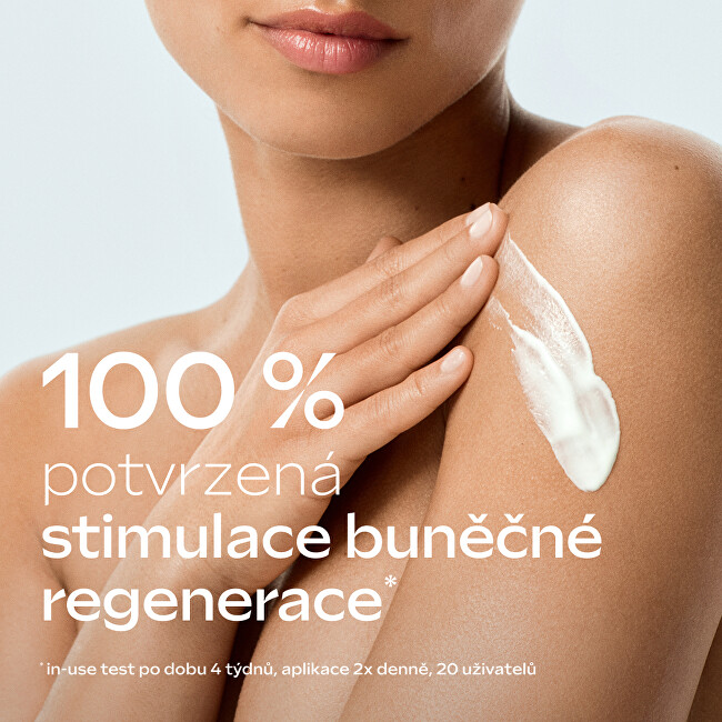 Zpevňující tělové sérum s granátovým jablkem (Serum Body Lotion) 250 ml