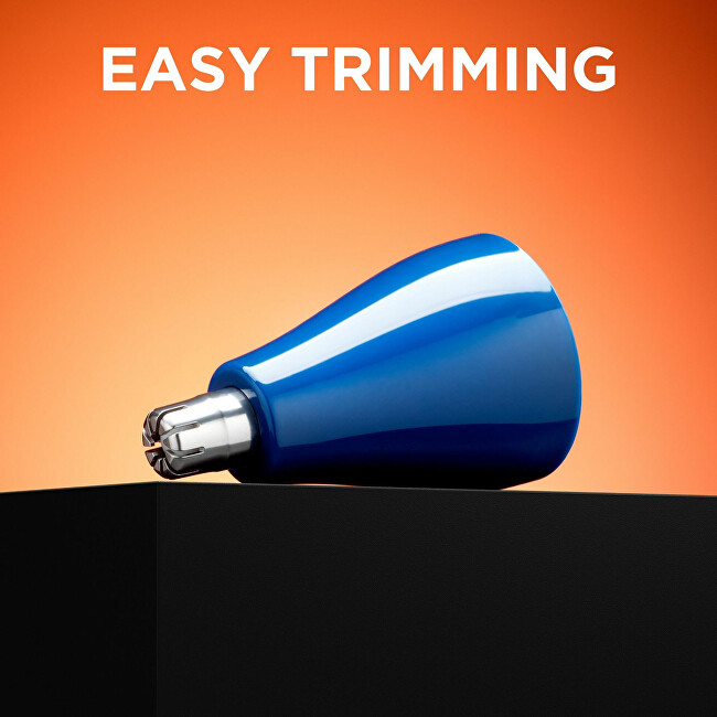 Zastřihovač chloupků The Stylist (Electric Trimmer)