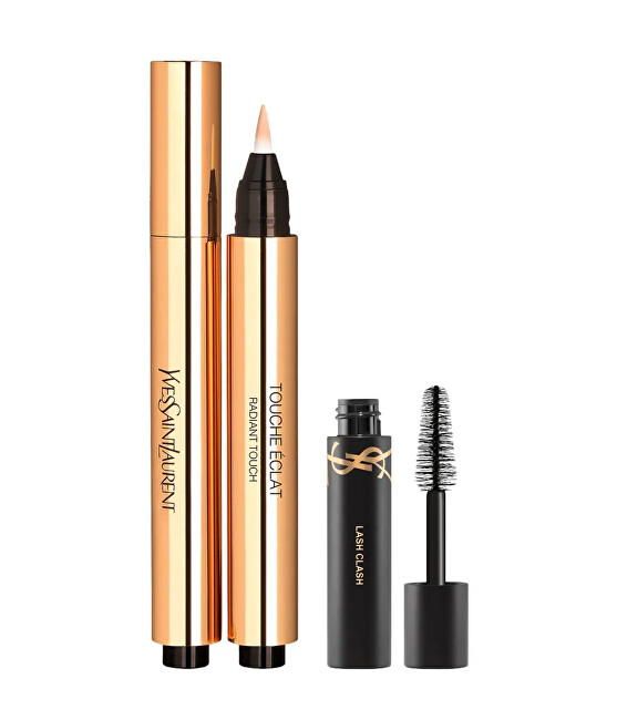 Dárková sada Touche Éclat Concealer Set