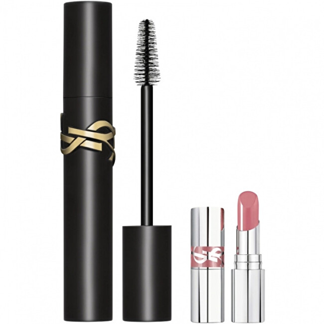 Yves Saint Laurent Darčeková sada Lash Clash Kit