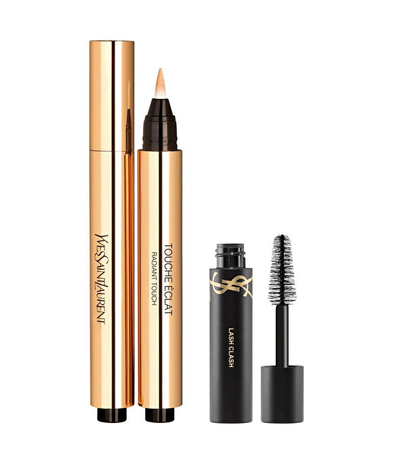 Yves Saint Laurent Darčeková sada Touche Éclat Set