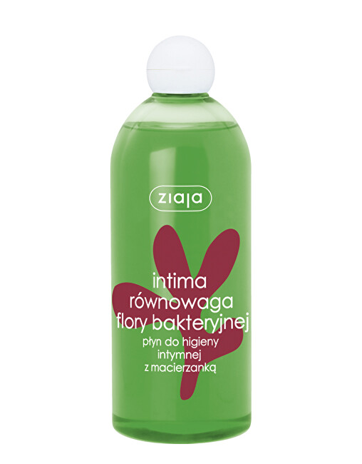 Intimate Thyme