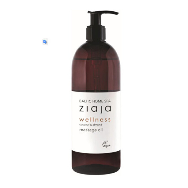 Baltic Home Spa Wellness