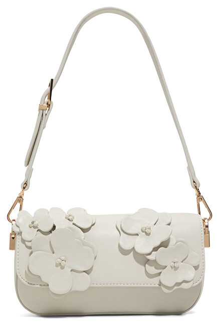 ALDO Dámská kabelka Daisybouquet 13989696