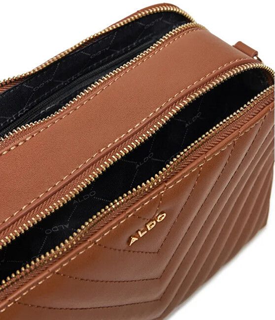 Dámská crossbody kabelka Talaedar 13863256