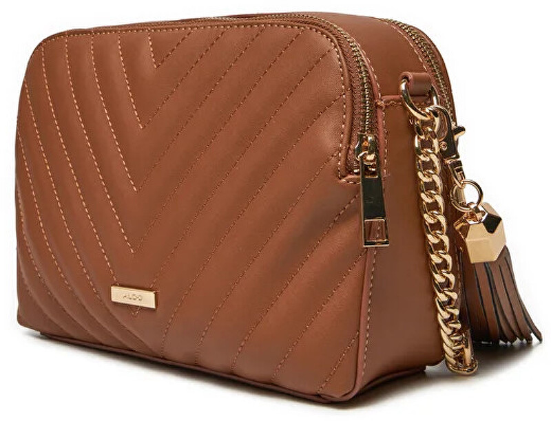 Dámská crossbody kabelka Talaedar 13863256