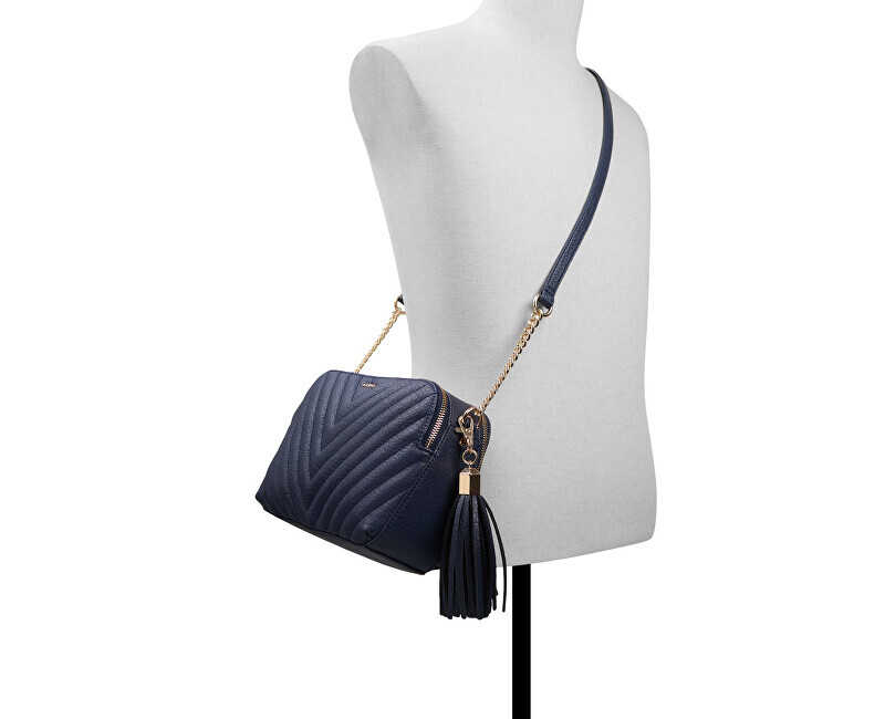 Dámská crossbody kabelka Talaedar 13863256