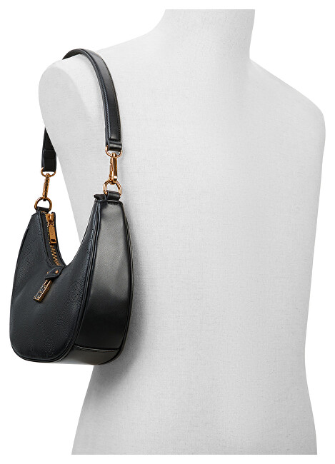 ALDO Dámská kabelka Claudiana Banana Bag 13934000